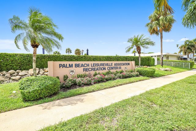 514 SW 20th Street, Boynton Beach, FL 33426