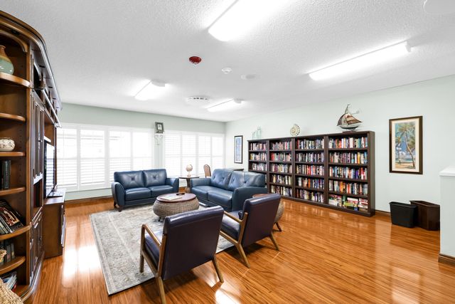 514 SW 20th Street, Boynton Beach, FL 33426