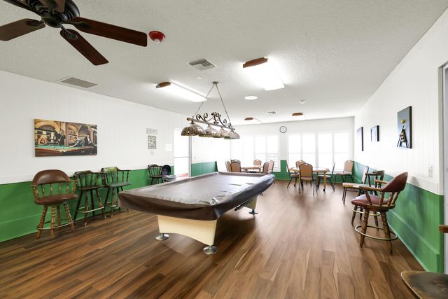 514 SW 20th Street, Boynton Beach, FL 33426