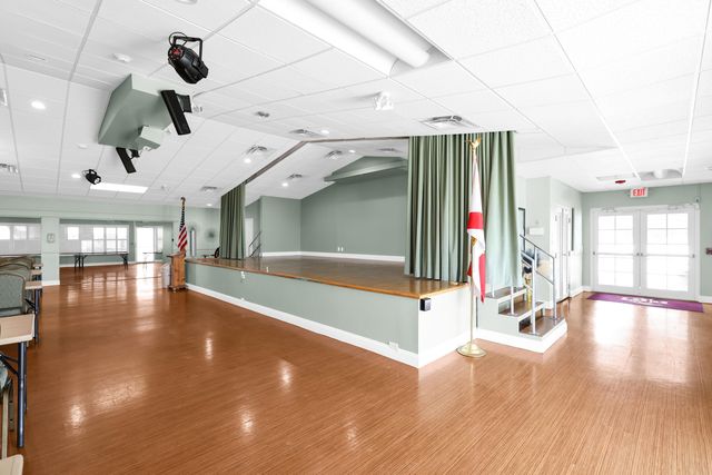 514 SW 20th Street, Boynton Beach, FL 33426