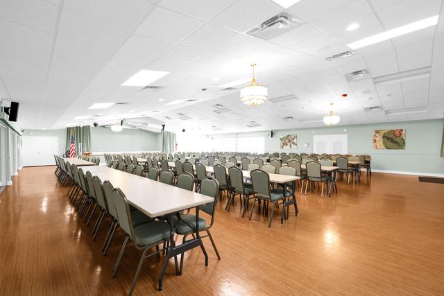 514 SW 20th Street, Boynton Beach, FL 33426