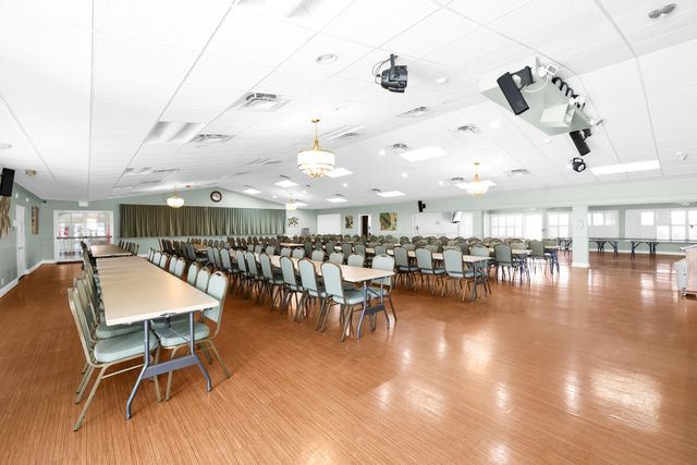 514 SW 20th Street, Boynton Beach, FL 33426