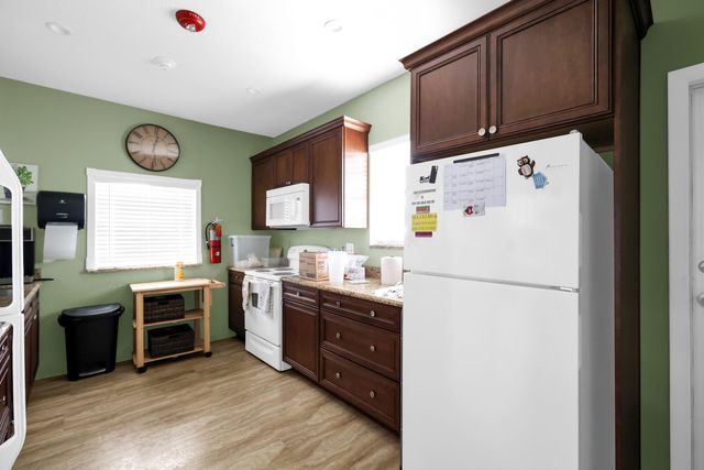 514 SW 20th Street, Boynton Beach, FL 33426