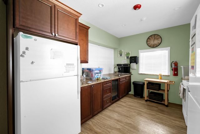 514 SW 20th Street, Boynton Beach, FL 33426