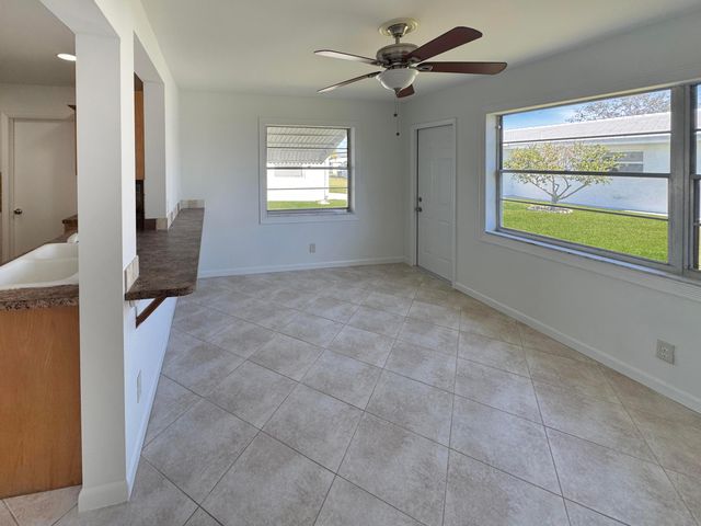 514 SW 20th Street, Boynton Beach, FL 33426