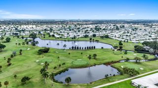 514 SW 20th Street, Boynton Beach, FL 33426