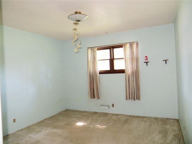 301 Church Street, Thorp, WI 54771