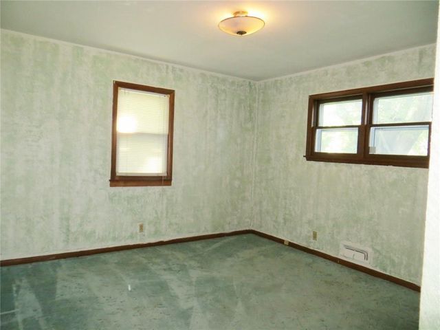 301 Church Street, Thorp, WI 54771