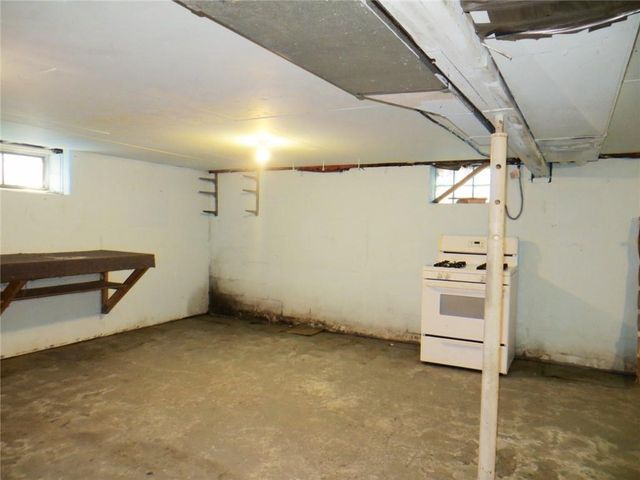 301 Church Street, Thorp, WI 54771