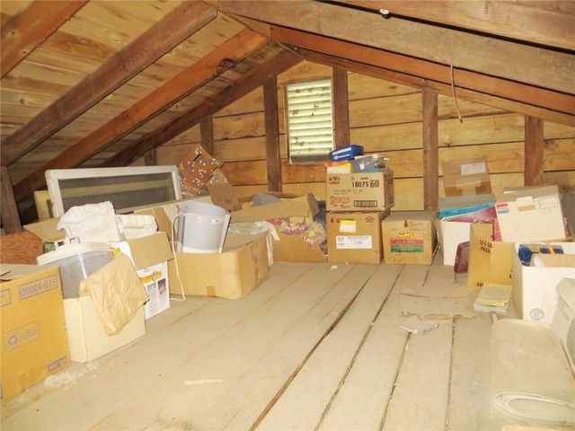 301 Church Street, Thorp, WI 54771