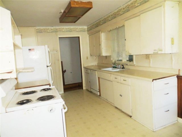 301 Church Street, Thorp, WI 54771