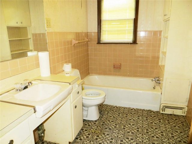 301 Church Street, Thorp, WI 54771