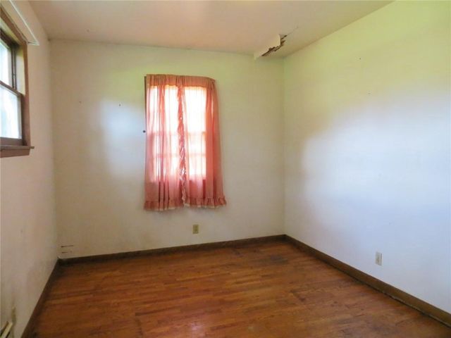 301 Church Street, Thorp, WI 54771