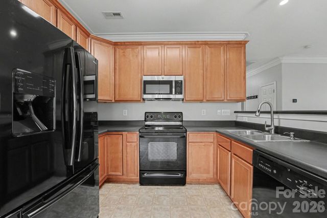 1440 NW Duckhorn Street NW, Concord, NC 28027