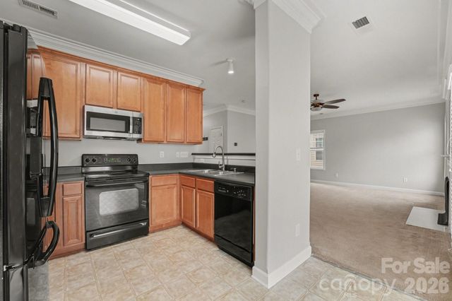 1440 NW Duckhorn Street NW, Concord, NC 28027