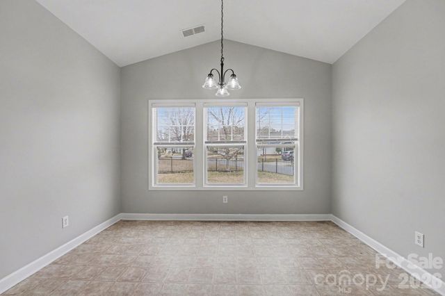 1440 NW Duckhorn Street NW, Concord, NC 28027