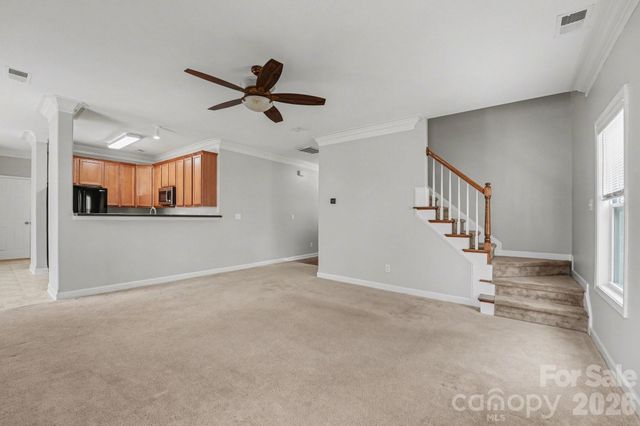 1440 NW Duckhorn Street NW, Concord, NC 28027
