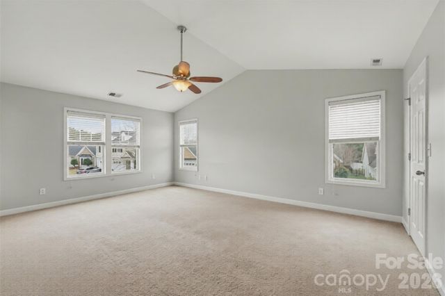 1440 NW Duckhorn Street NW, Concord, NC 28027