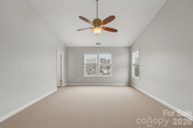 1440 NW Duckhorn Street NW, Concord, NC 28027