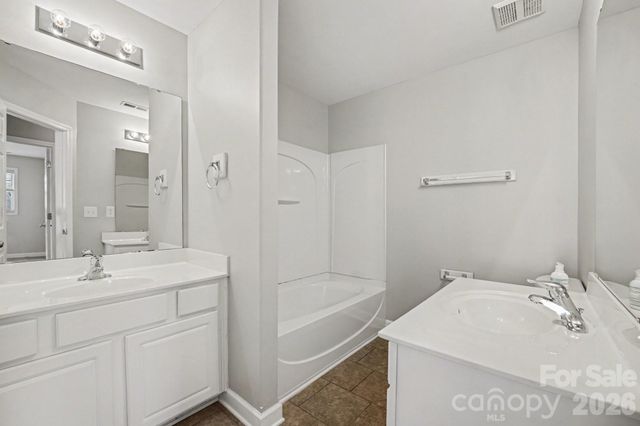 1440 NW Duckhorn Street NW, Concord, NC 28027