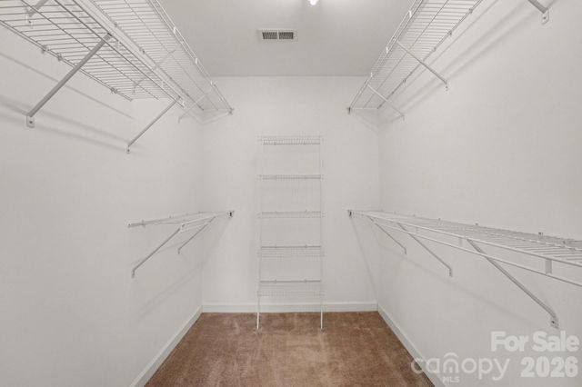 1440 NW Duckhorn Street NW, Concord, NC 28027