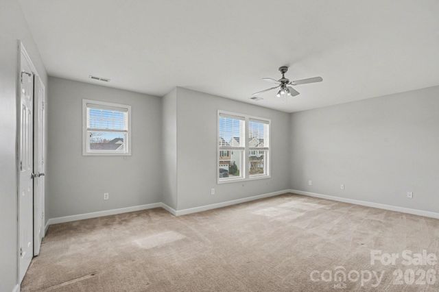 1440 NW Duckhorn Street NW, Concord, NC 28027