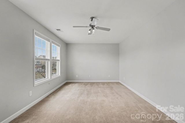 1440 NW Duckhorn Street NW, Concord, NC 28027