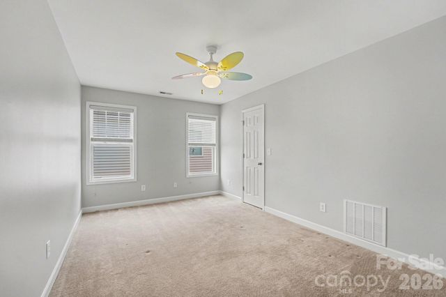 1440 NW Duckhorn Street NW, Concord, NC 28027