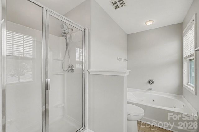 1440 NW Duckhorn Street NW, Concord, NC 28027