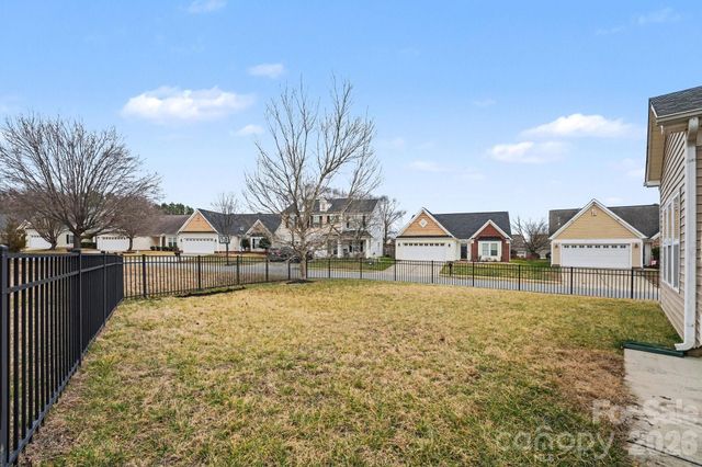 1440 NW Duckhorn Street NW, Concord, NC 28027