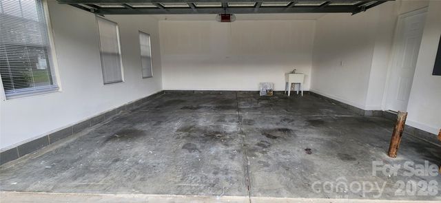 1440 NW Duckhorn Street NW, Concord, NC 28027