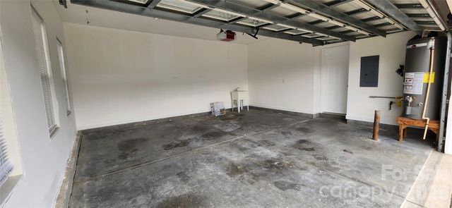 1440 NW Duckhorn Street NW, Concord, NC 28027