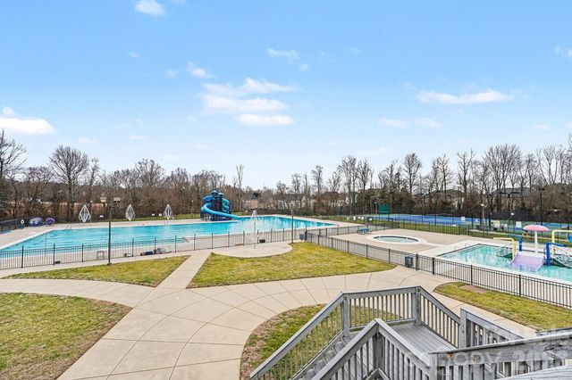 1440 NW Duckhorn Street NW, Concord, NC 28027