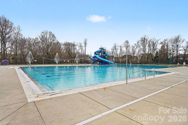 1440 NW Duckhorn Street NW, Concord, NC 28027