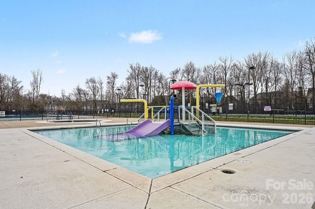 1440 NW Duckhorn Street NW, Concord, NC 28027