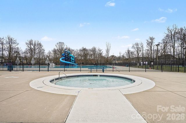 1440 NW Duckhorn Street NW, Concord, NC 28027