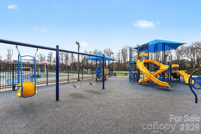 1440 NW Duckhorn Street NW, Concord, NC 28027