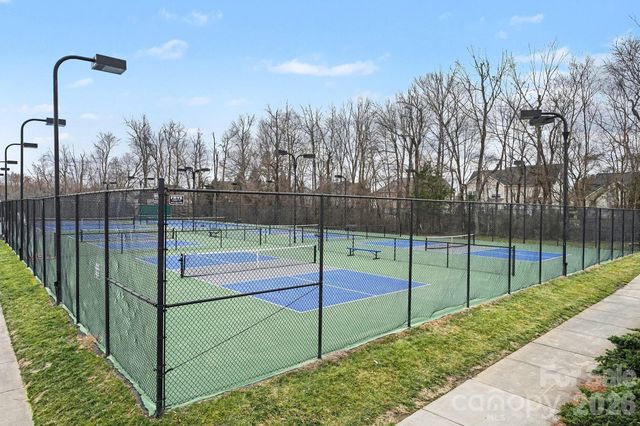 1440 NW Duckhorn Street NW, Concord, NC 28027