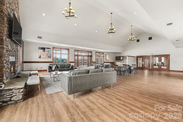 1440 NW Duckhorn Street NW, Concord, NC 28027