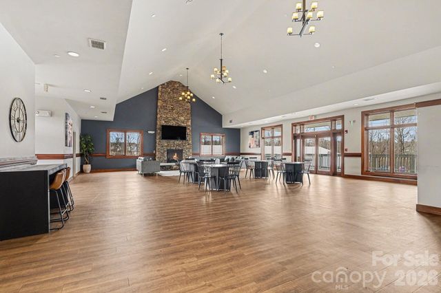 1440 NW Duckhorn Street NW, Concord, NC 28027