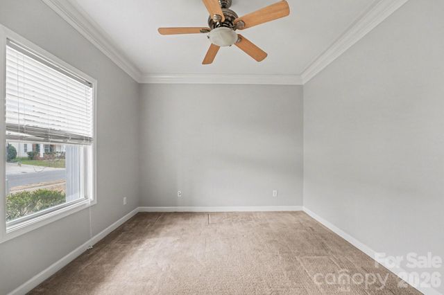 1440 NW Duckhorn Street NW, Concord, NC 28027