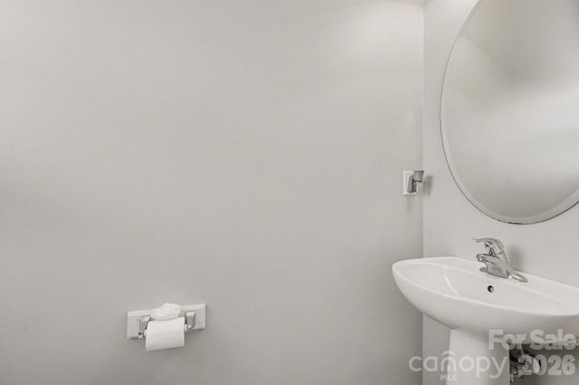 1440 NW Duckhorn Street NW, Concord, NC 28027