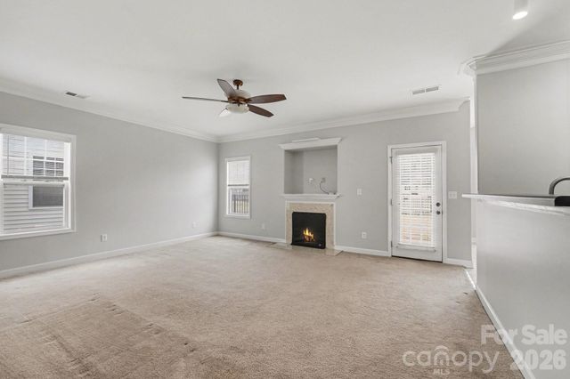 1440 NW Duckhorn Street NW, Concord, NC 28027