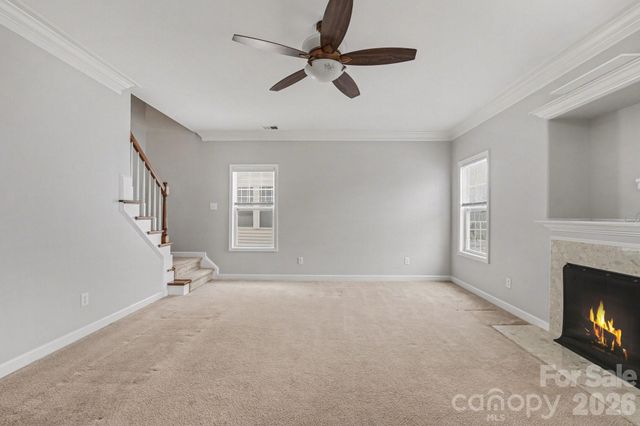 1440 NW Duckhorn Street NW, Concord, NC 28027