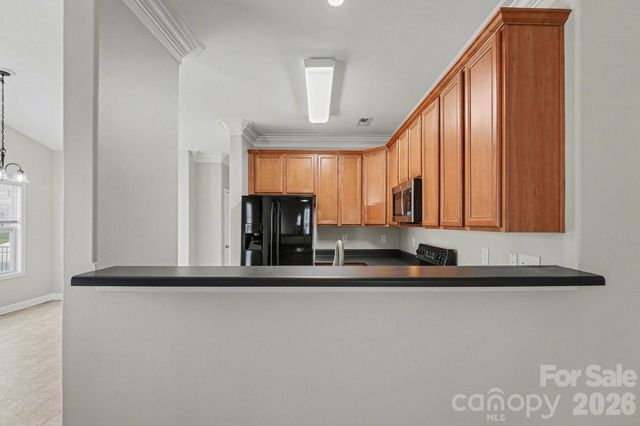 1440 NW Duckhorn Street NW, Concord, NC 28027