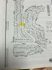 0 Calkins Avenue, Lake Elsinore, CA 92530