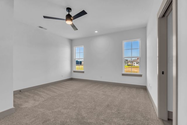 5414 Old Salem Rd, Rockvale, TN 37153