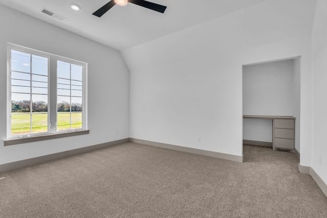 5414 Old Salem Rd, Rockvale, TN 37153