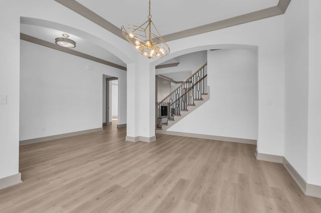 5414 Old Salem Rd, Rockvale, TN 37153