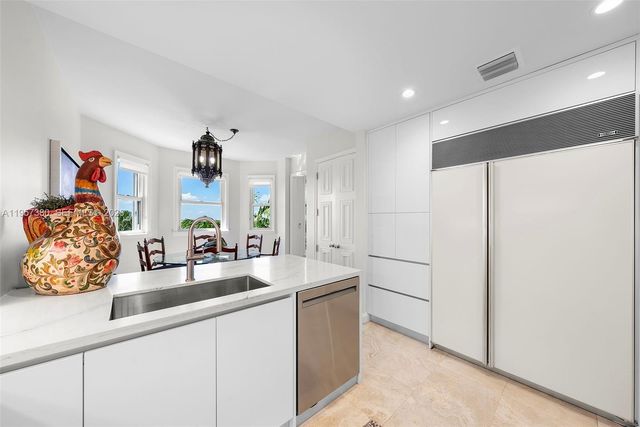 13633 Deering Bay Dr 256, Coral Gables, FL 33158